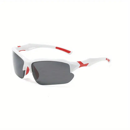 Advision – Polarized Sports Sunglasses for Optimal Performance