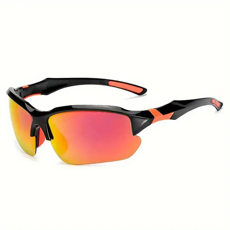 Advision – Polarized Sports Sunglasses for Optimal Performance