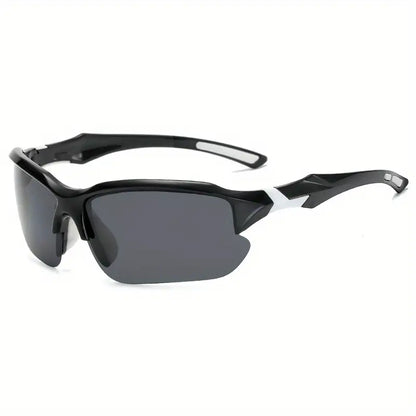 Advision – Polarized Sports Sunglasses for Optimal Performance