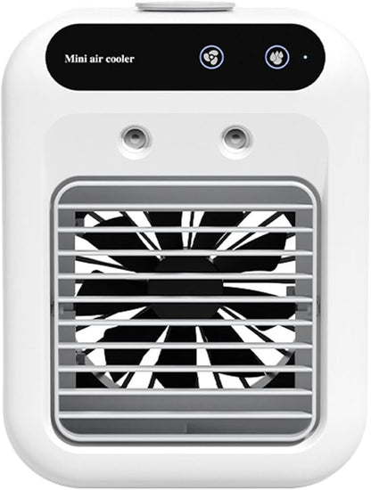 Air Cooler - Wireless - Multiple Speeds