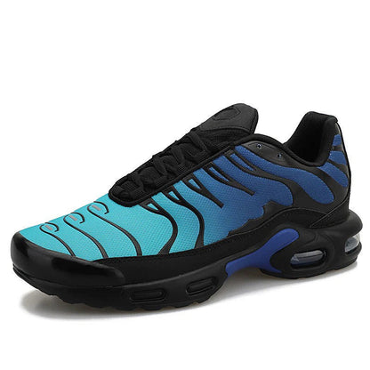 Air Cushion Running Shoes for Men