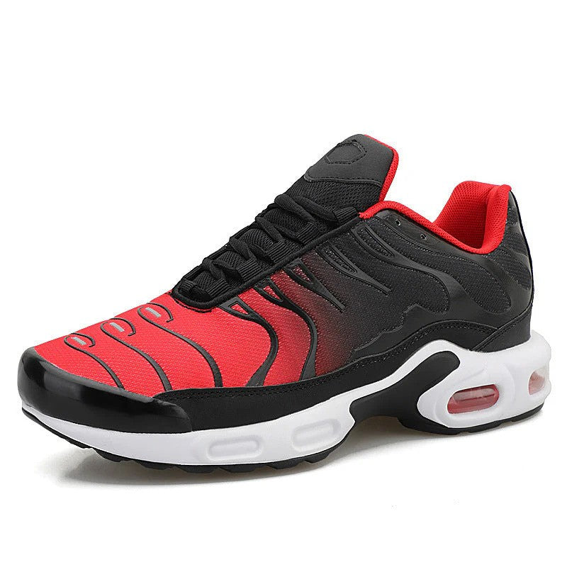 Air Cushion Running Shoes for Men