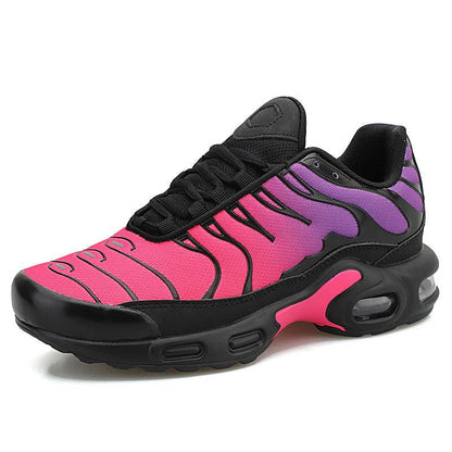 Air Cushion Running Shoes for Men