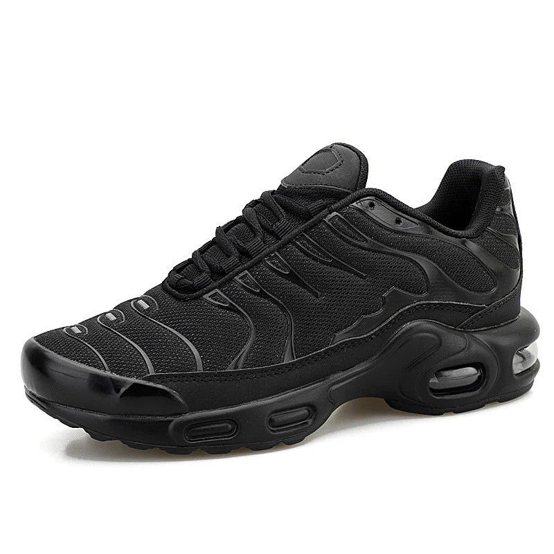 Air Cushion Running Shoes for Men