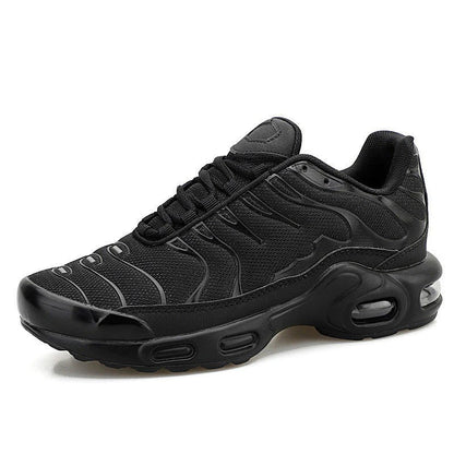 Air Cushion Running Shoes for Men