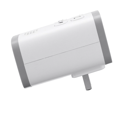 Air Purifier - No more unpleasant odors in the house