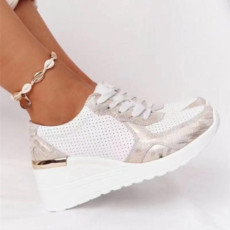 Air Sneakers | Comfortable sneakers with soft cushioning