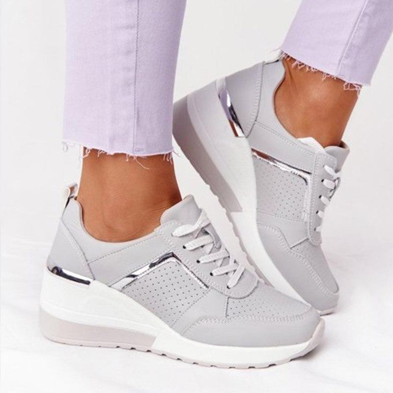 Air Sneakers | Comfortable sneakers with soft cushioning