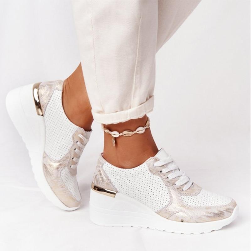Air Sneakers | Comfortable sneakers with soft cushioning