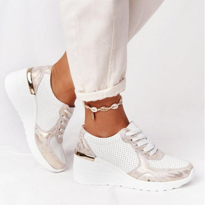Air Sneakers | Comfortable sneakers with soft cushioning