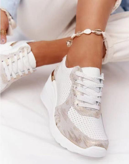 Air Sneakers | Comfortable sneakers with soft cushioning