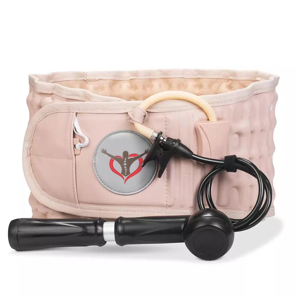 AirSupport Decompression Brace - Essential