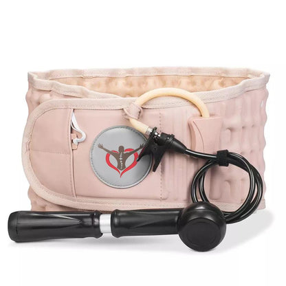 AirSupport Decompression Brace - Essential