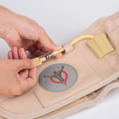 AirSupport Decompression Brace - Essential