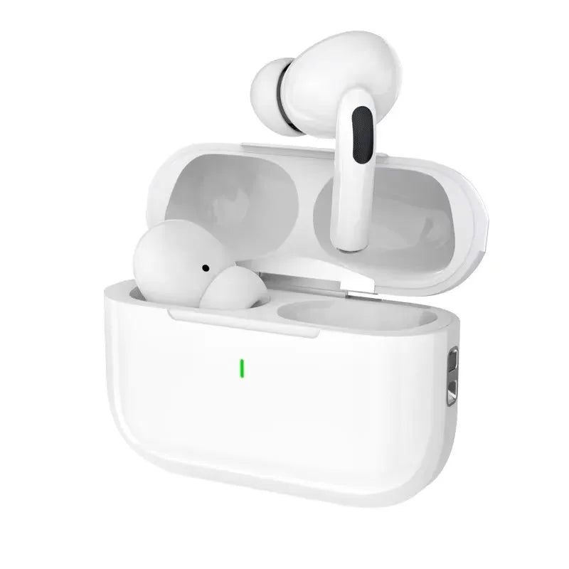 AirTide Pro – Wireless Bluetooth Sports Earbuds with Noise Cancelling