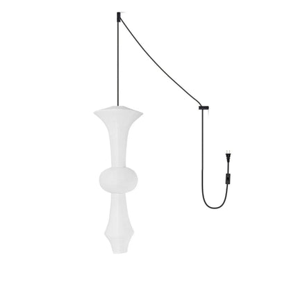 Akari-hanglamp - Japans design en moderne elegantie