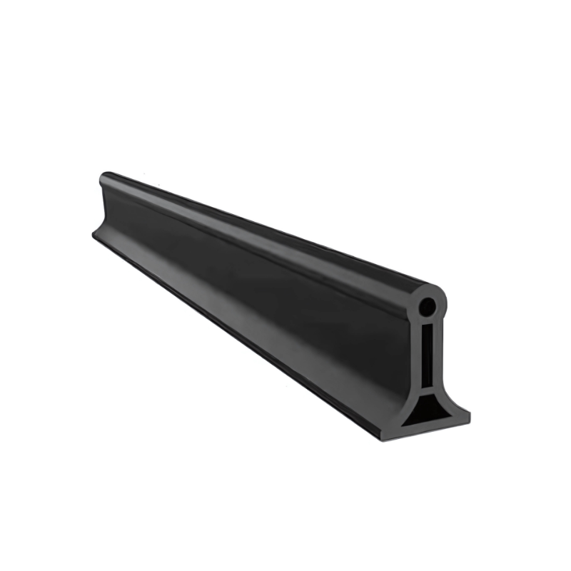 Akua – WaterStopper – Silicone Seal