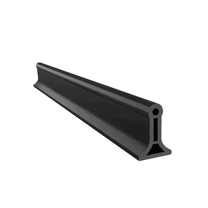 Akua – WaterStopper – Silicone Seal