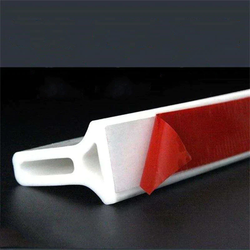 Akua – WaterStopper – Silicone Seal