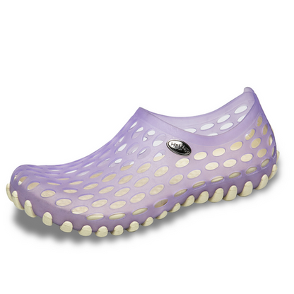 Alaric – Unisex Beach Water Sandals