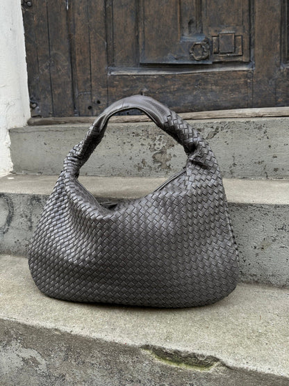 Alena Tote Bag – Stylish and Spacious Women's Tote Bag