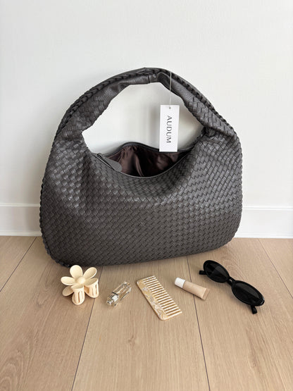 Alena Tote Bag – Stylish and Spacious Women's Tote Bag