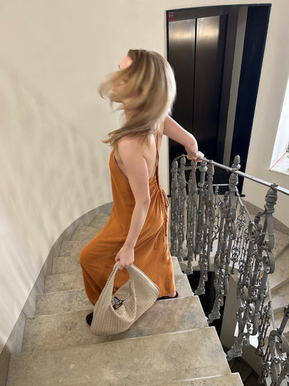 Alena Tote Bag – Stylish and Spacious Women's Tote Bag