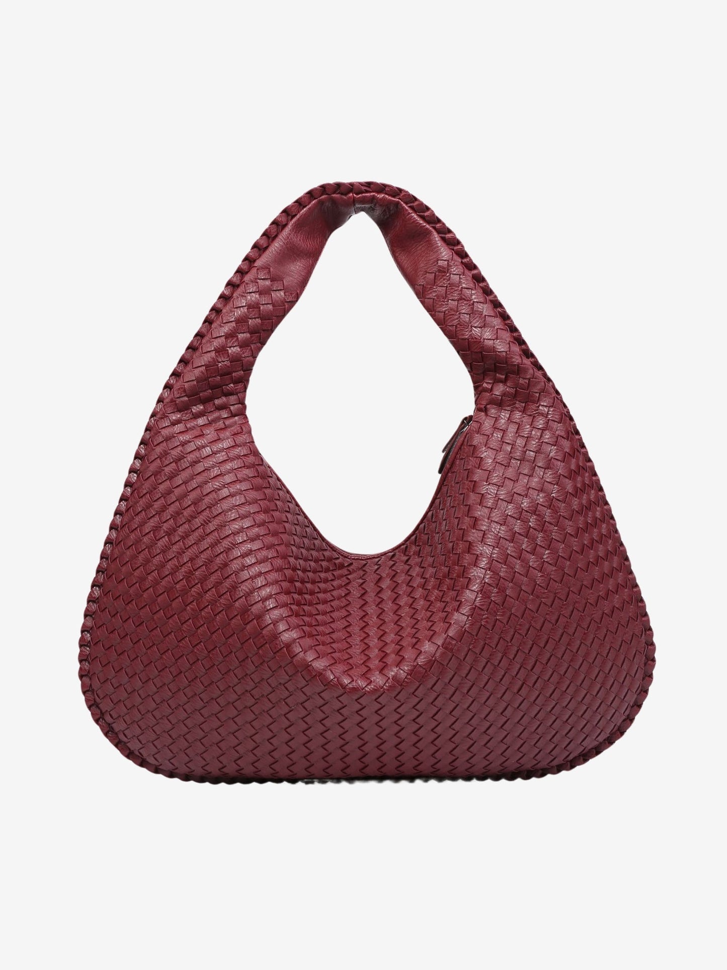 Alena Tote Bag – Stylish and Spacious Women's Tote Bag