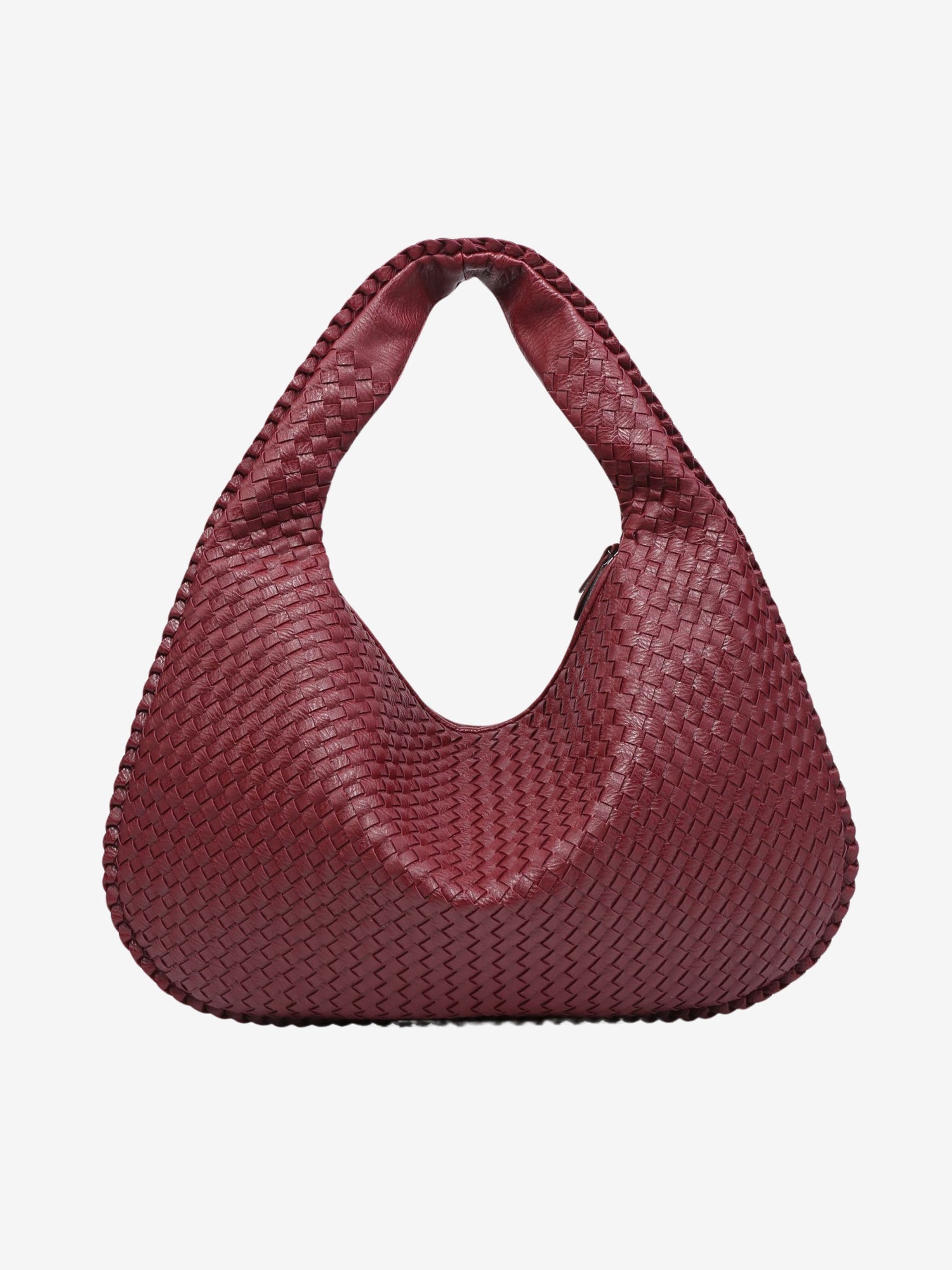 Alena Tote Bag – Stylish and Spacious Women's Tote Bag