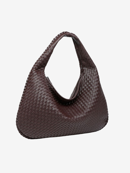 Alena Tote Bag – Stylish and Spacious Women's Tote Bag
