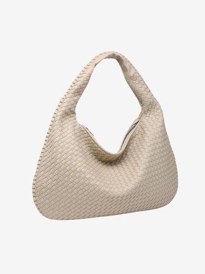 Alena Tote Bag – Stylish and Spacious Women's Tote Bag