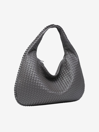 Alena Tote Bag – Stylish and Spacious Women's Tote Bag