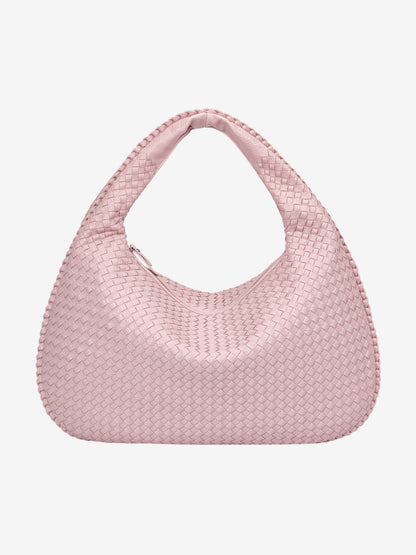 Alena Tote Bag – Stylish and Spacious Women's Tote Bag