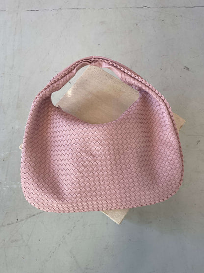 Alena Tote Bag – Stylish and Spacious Women's Tote Bag