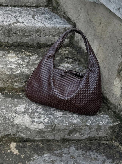 Alena Tote Bag – Stylish and Spacious Women's Tote Bag