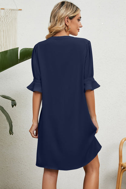 Alisha | Fashionable Casual Wear