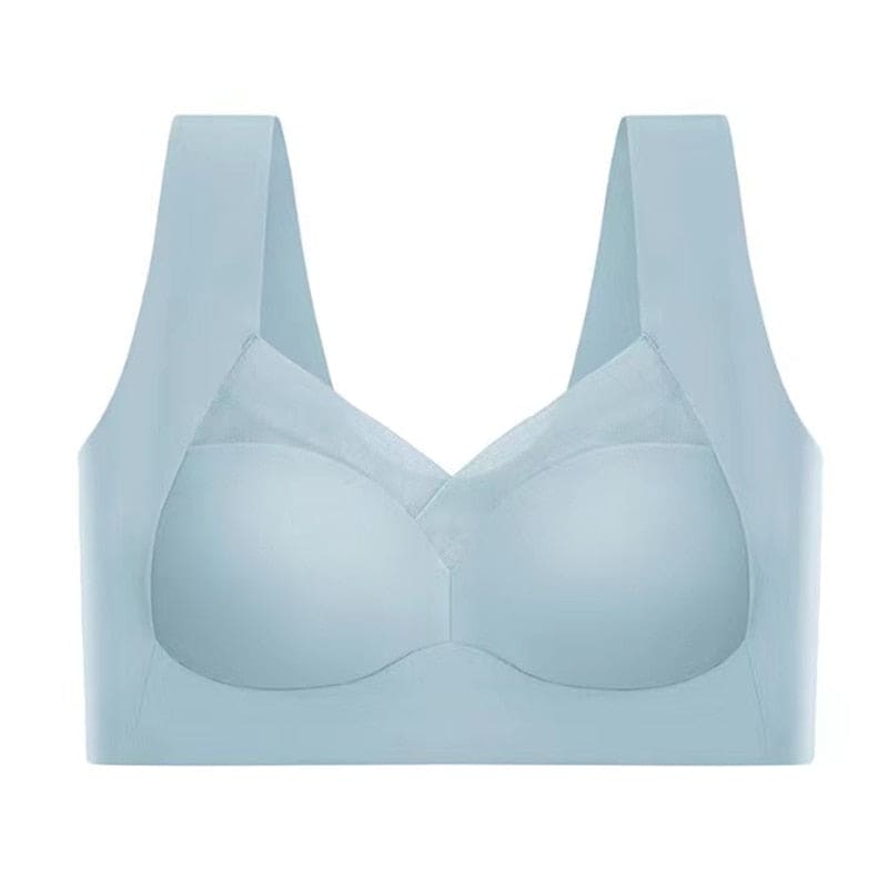 Alo | Comfortable bralette without fastening