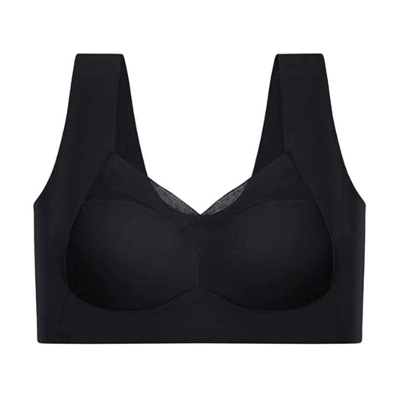 Alo | Comfortable bralette without fastening