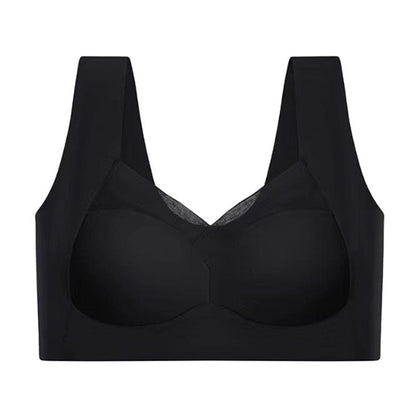 Alo | Comfortable bralette without fastening