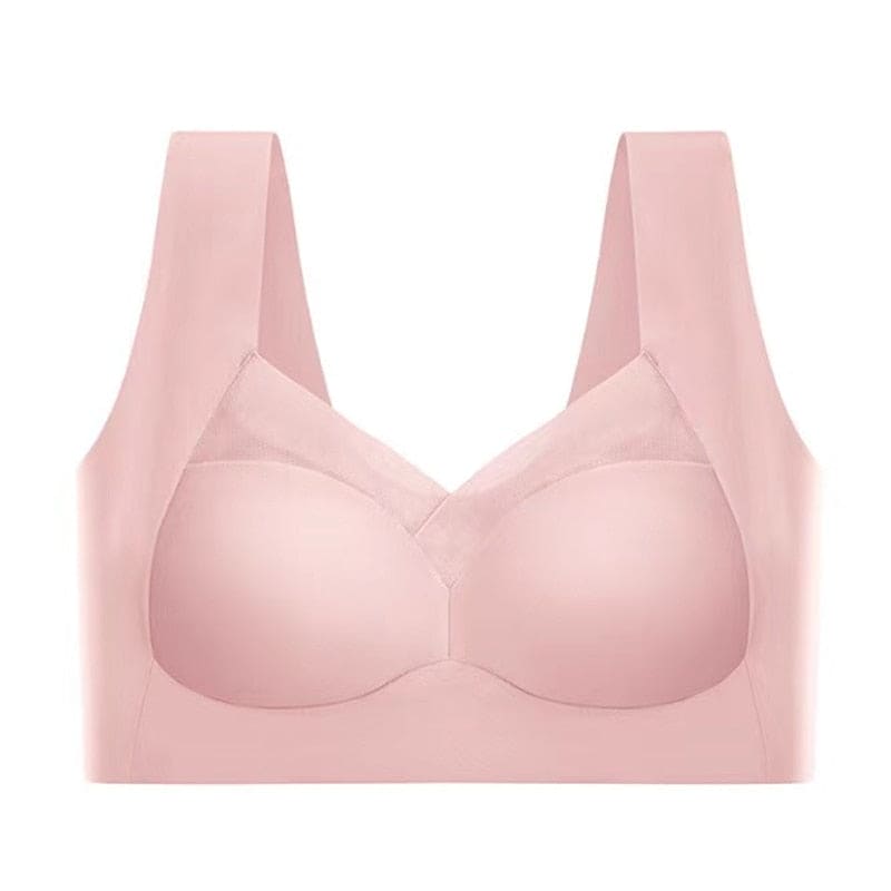 Alo | Comfortable bralette without fastening