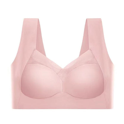 Alo | Comfortable bralette without fastening
