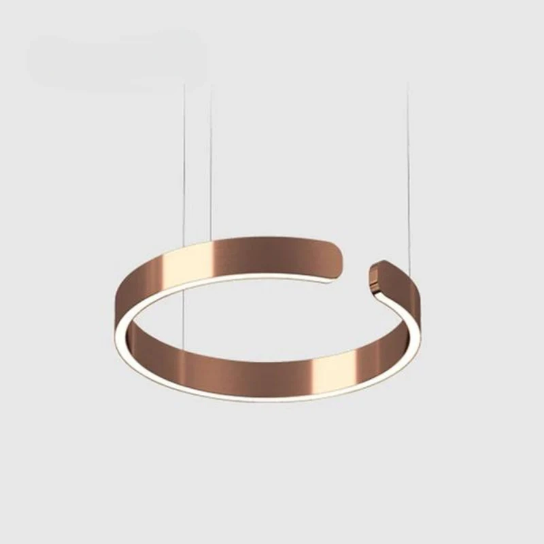 Alo – Elegant Lighting for Your Interior