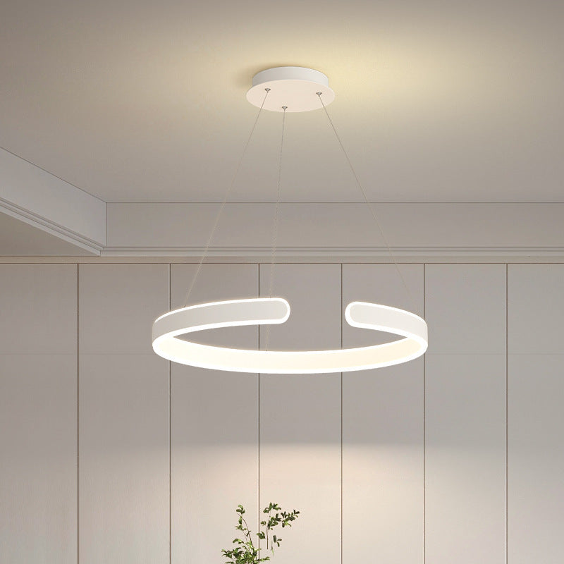 Alo – Elegant Lighting for Your Interior