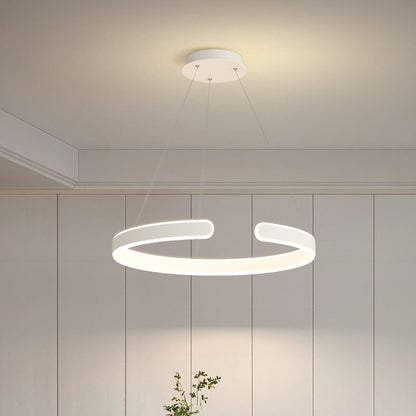 Alo – Elegant Lighting for Your Interior