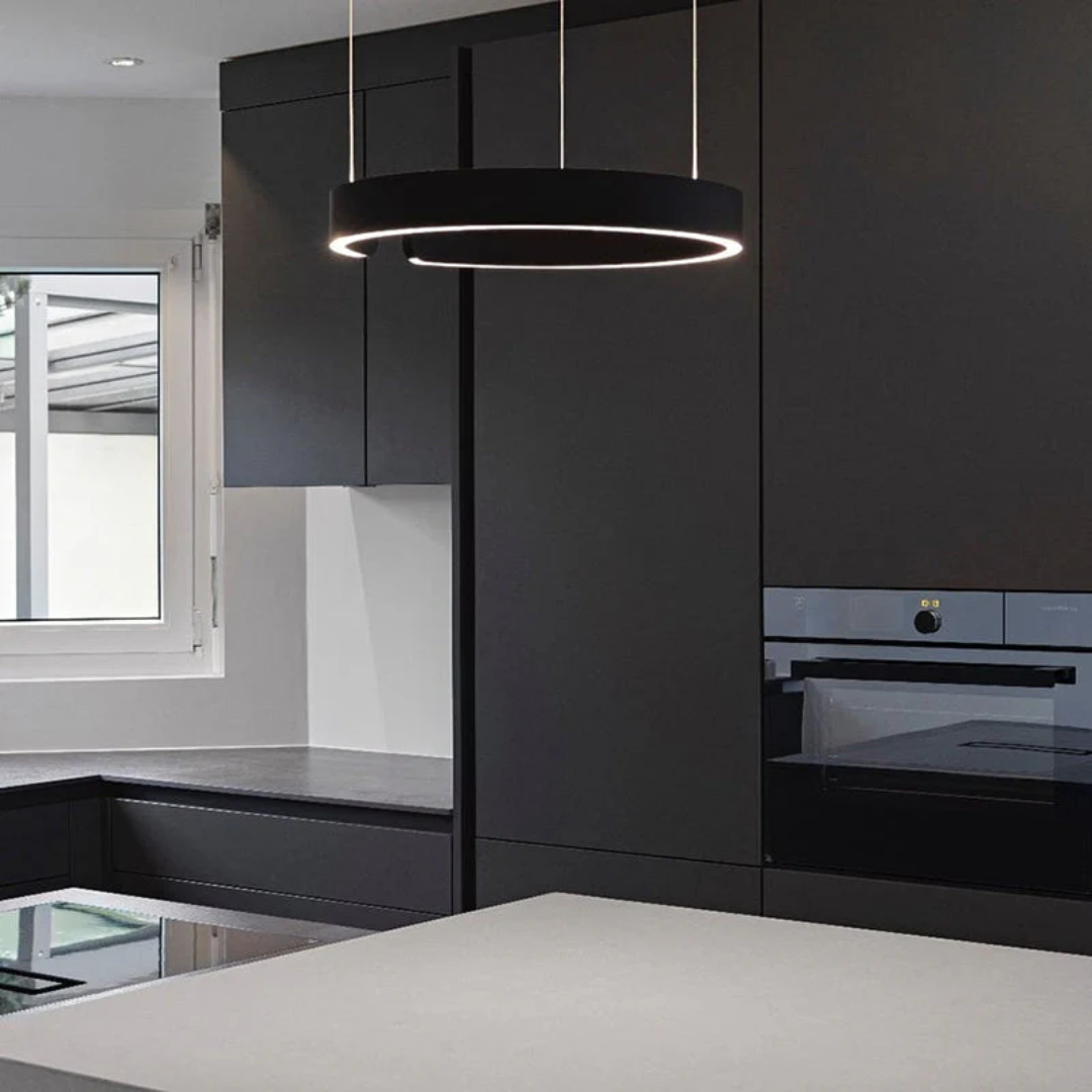 Alo – Elegant Lighting for Your Interior