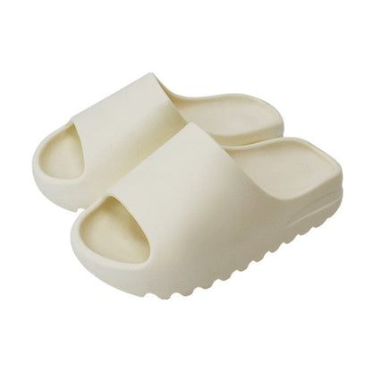 Andixs – Casual Slippers for Women and Men