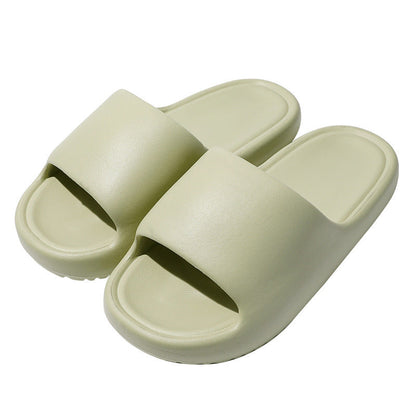 Andixs – Casual Slippers for Women and Men