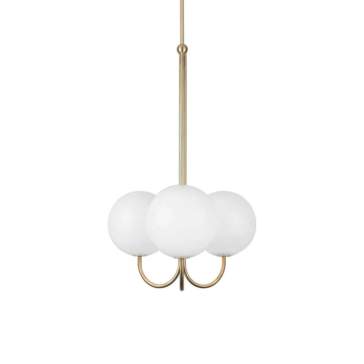Modern Corner Lantern for Stylish Lighting