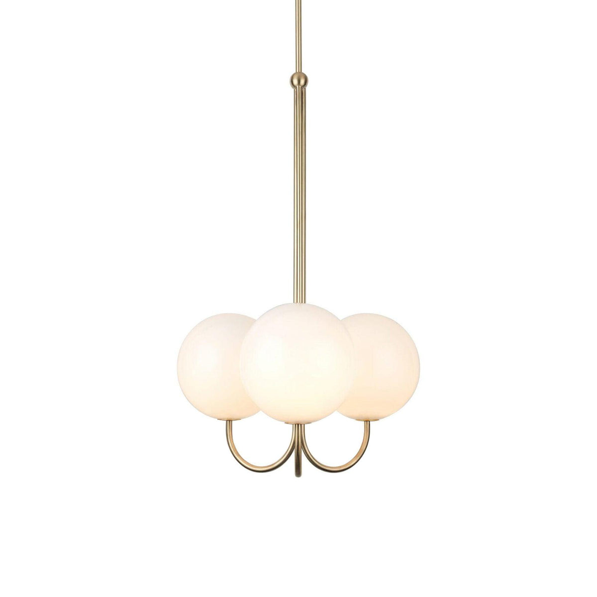 Modern Corner Lantern for Stylish Lighting
