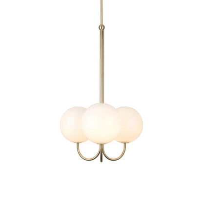 Modern Corner Lantern for Stylish Lighting